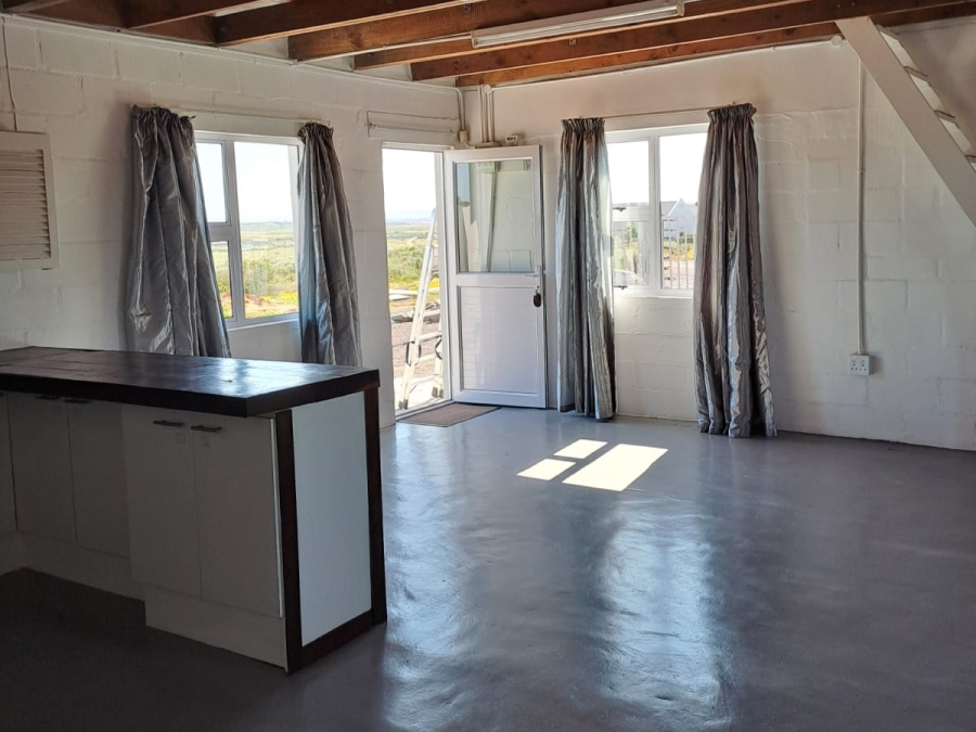 To Let 1 Bedroom Property for Rent in Long Acres Country Estate Western Cape